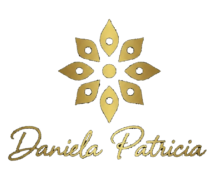 Daniela Patricia
