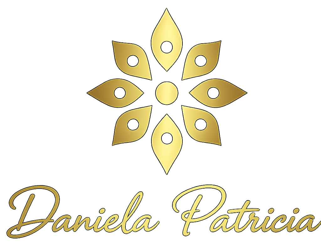 Daniela Patricia